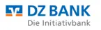 Logo DZ Bank - Gaumenfreund - Official website