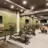 Fitness - H+ Hotel Frankfurt Eschborn