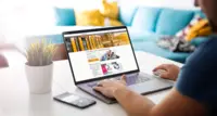 Onlinebuchung H-Hotels.com - Offizielle Webseite