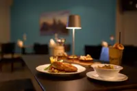 H-Hotels.com brings new culinary concept to Bad Soden am Taunus