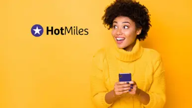 HotMiles - h-hotels.com - Offizielle Webseite