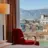 El H4 Hotel Solothurn