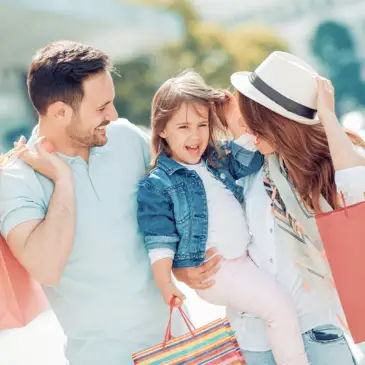 Family holiday with H-Hotels.com - Official website