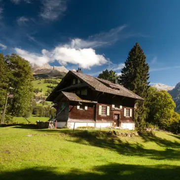 Plätze in und um Engelberg - H-Hotels in Engelberg - Offizielle Webseite