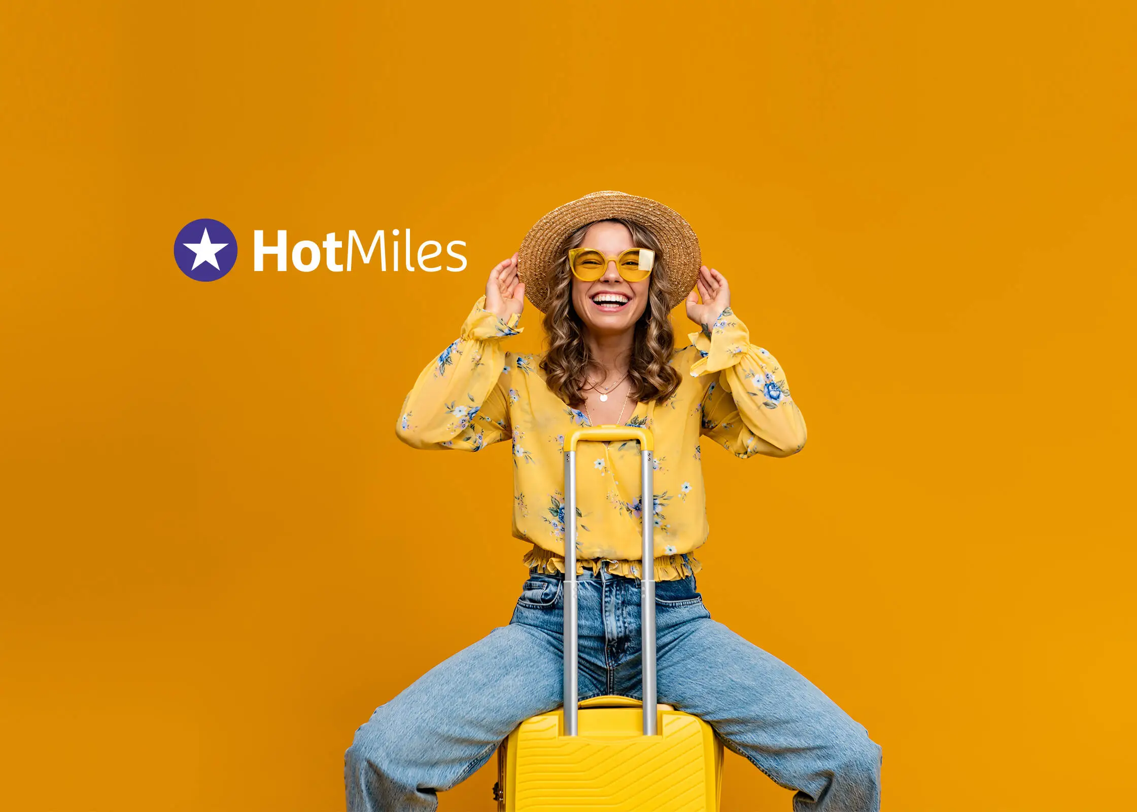 HotMiles - H+ Hotel Lübeck - Offizielle Webseite